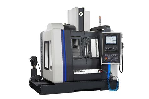 business using cnc machine|most affordable cnc milling machines.